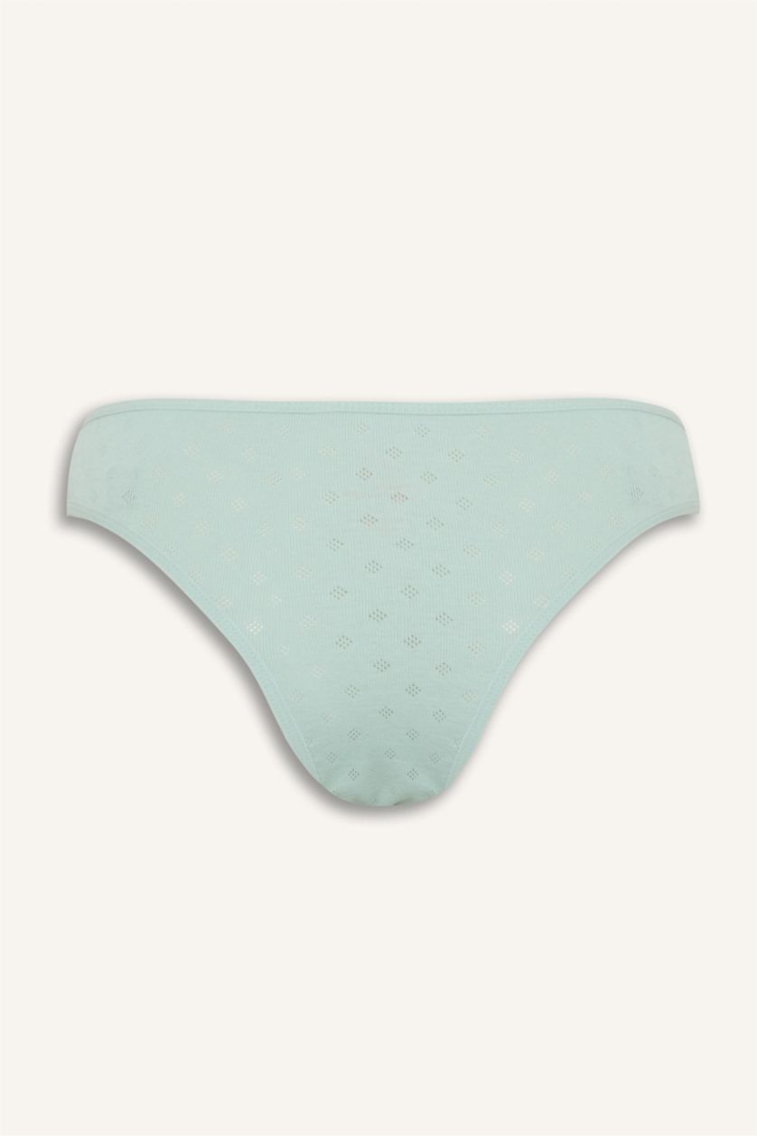 Woman Mint 3 piece