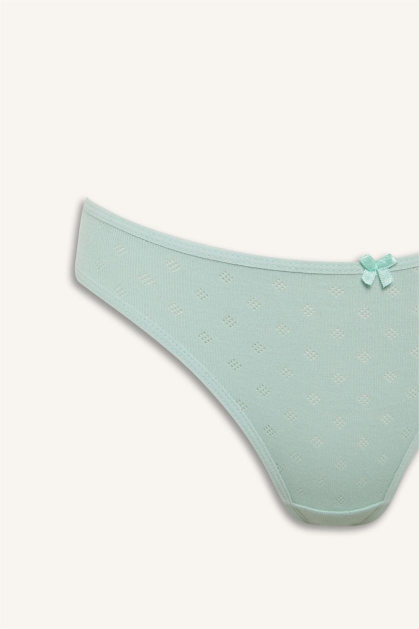 Woman Mint 3 piece