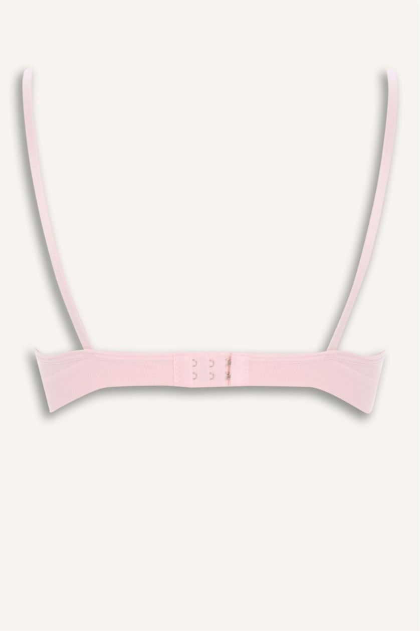 نساء زهري فاتح حمالة صدر