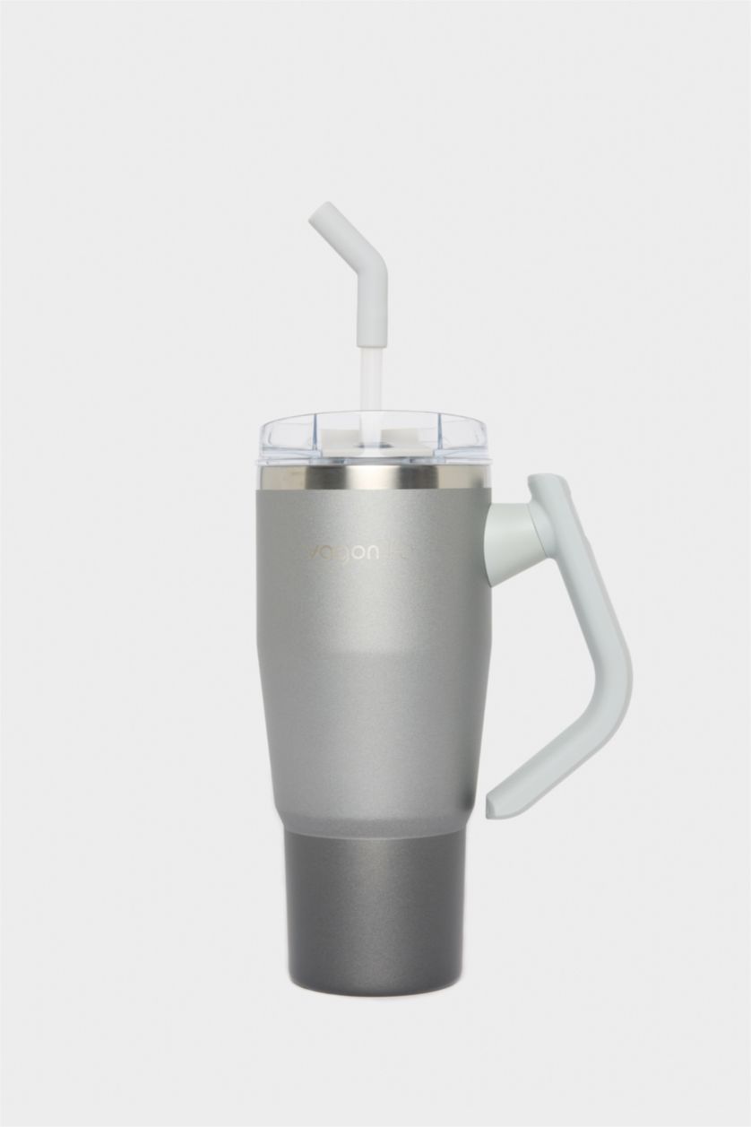 Kadın Karma 930 ml