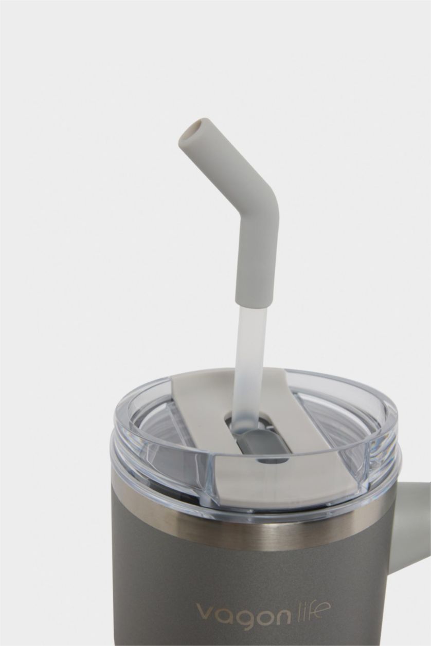 Kadın Karma 930 ml