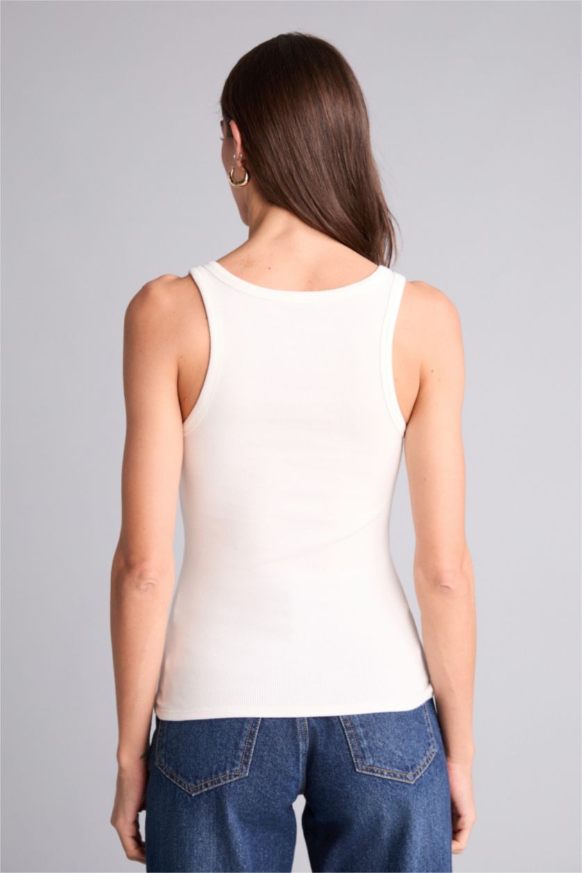 نساء بيج فاتح كيمونه بيزك سادة مضلع سليم فيت بياخة مدورة