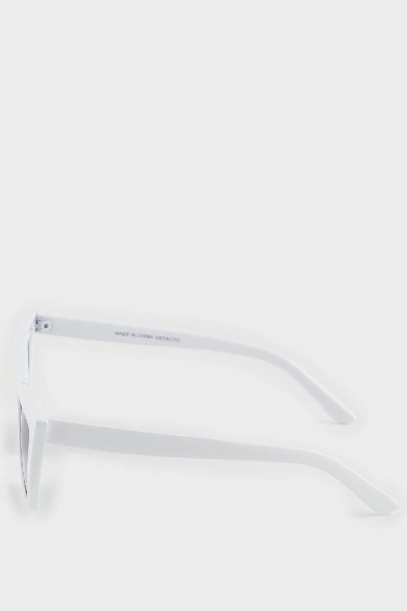 Әйелдерге АҚ Әйелдерге Күн көзілдірігі