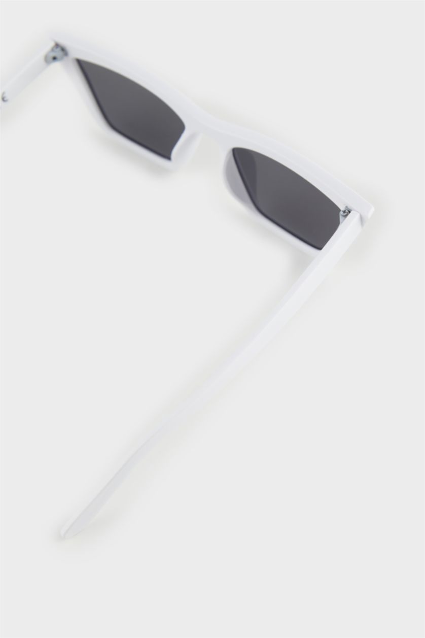 Әйелдерге АҚ Әйелдерге Күн көзілдірігі