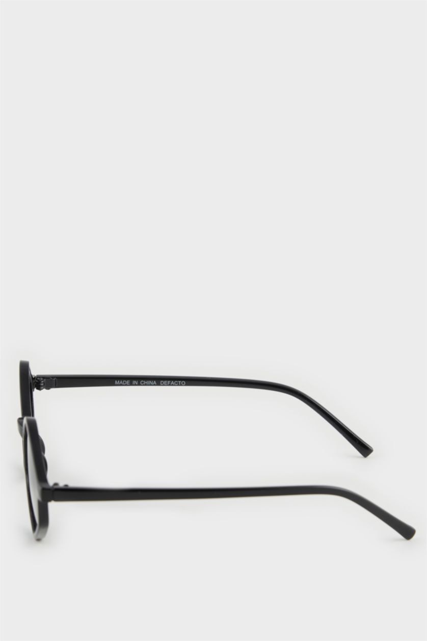 Әйелдерге қара Әйелдерге Күн көзілдірігі