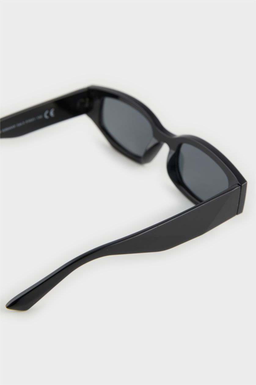 Әйелдерге қара Әйелдерге Күн көзілдірігі