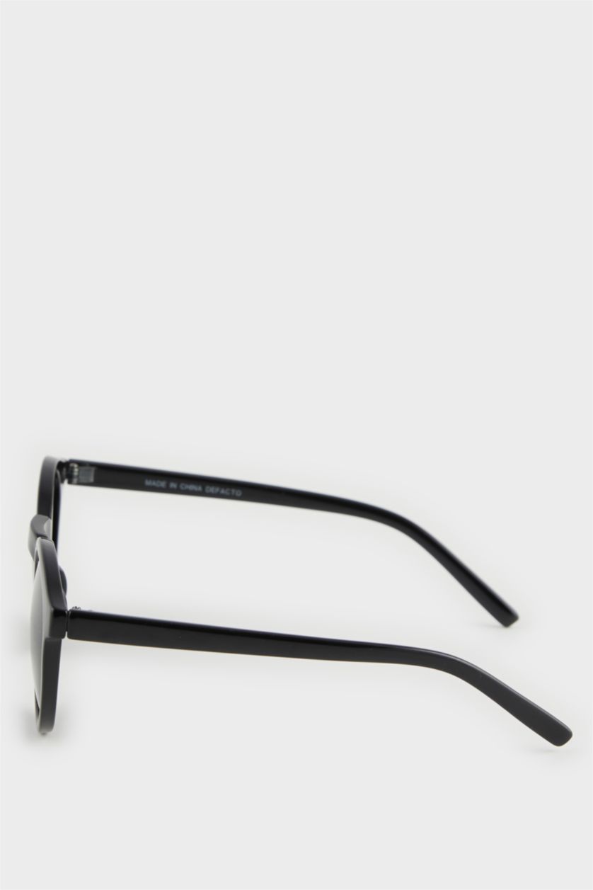 Әйелдерге қара Әйелдерге Күн көзілдірігі