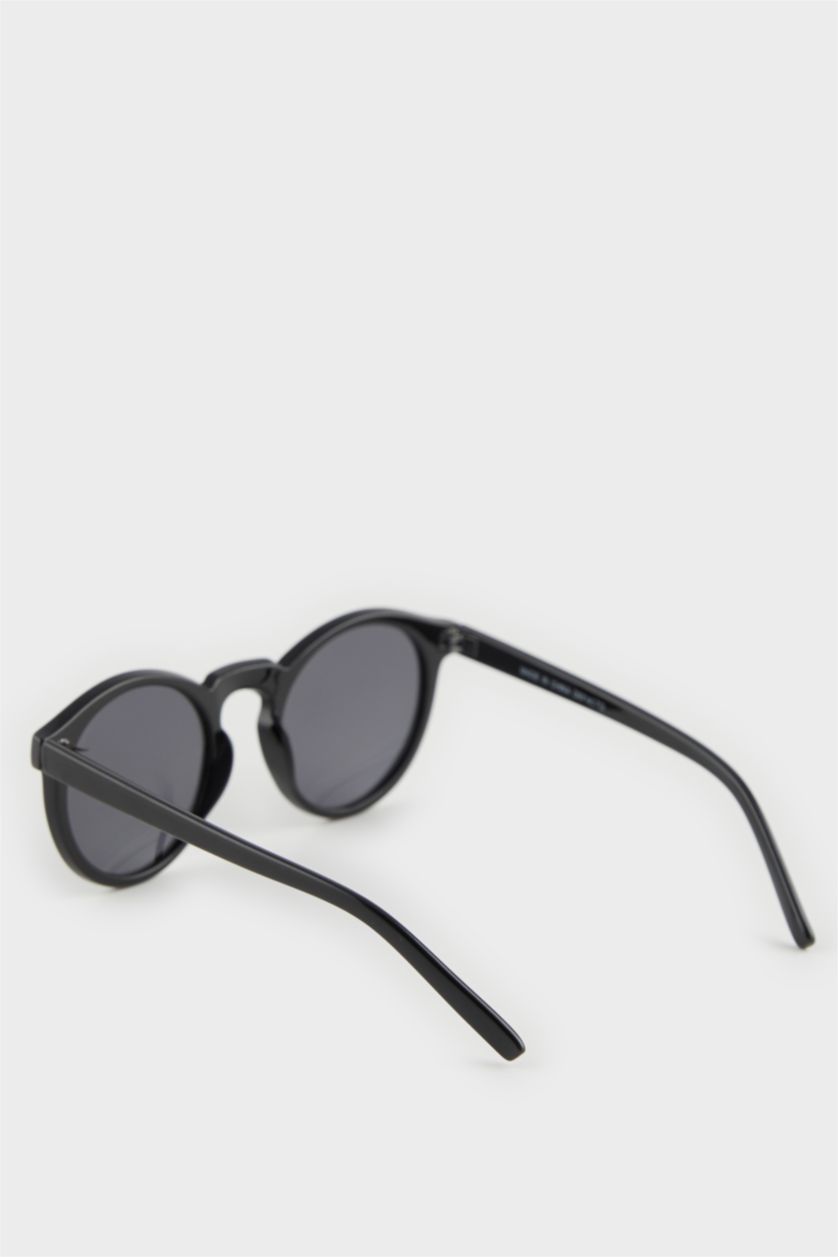 Әйелдерге қара Әйелдерге Күн көзілдірігі