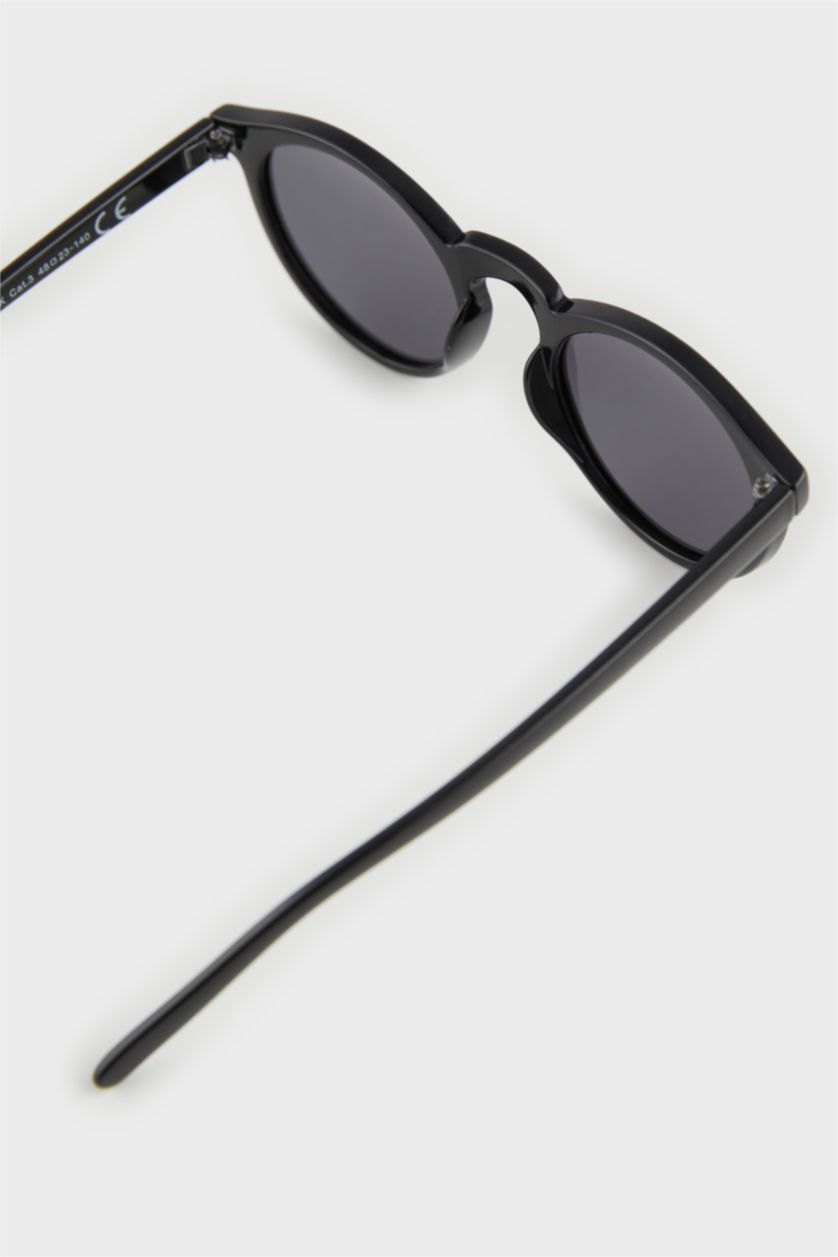 Әйелдерге қара Әйелдерге Күн көзілдірігі