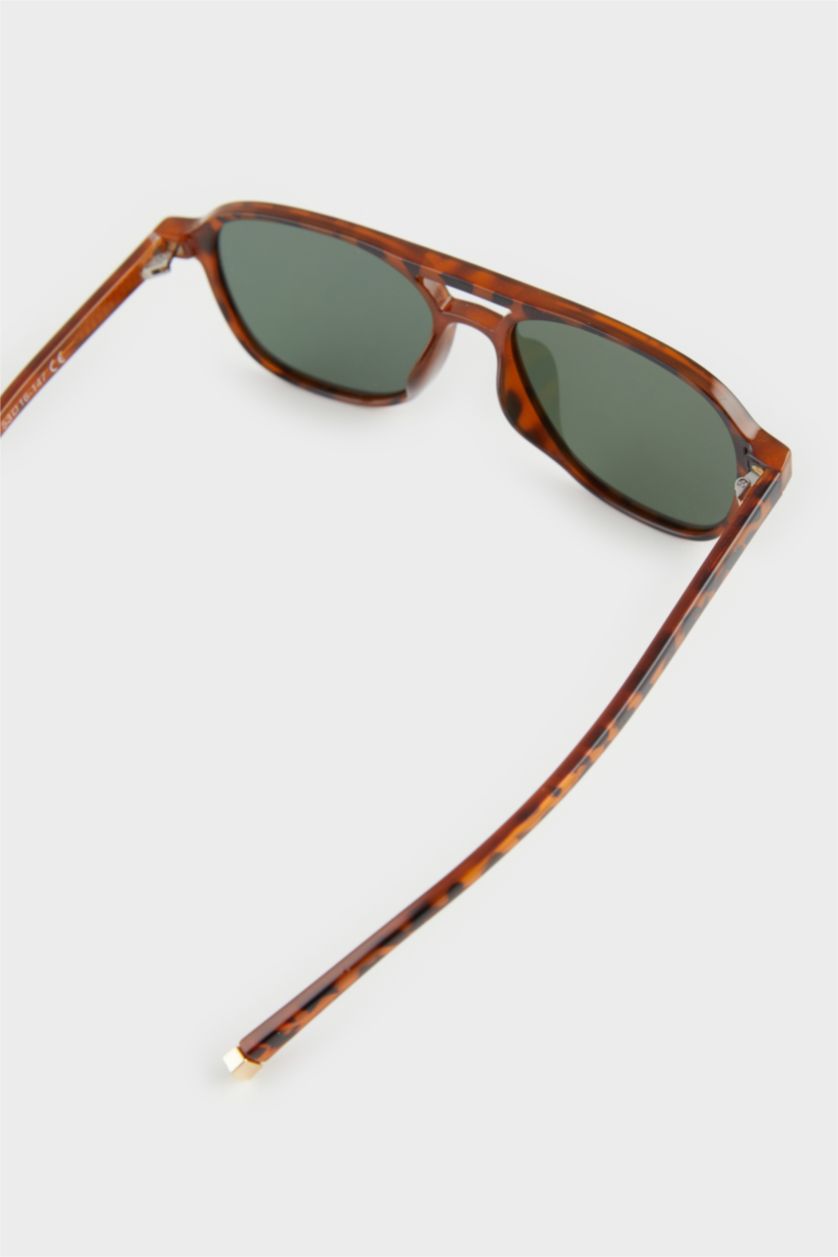 Әйелдерге Түрлі түсті Әйелдерге Күн көзілдірігі