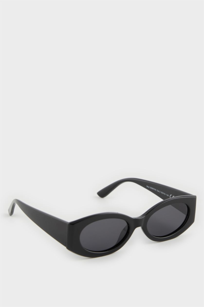 Әйелдерге қара Әйелдерге Күн көзілдірігі