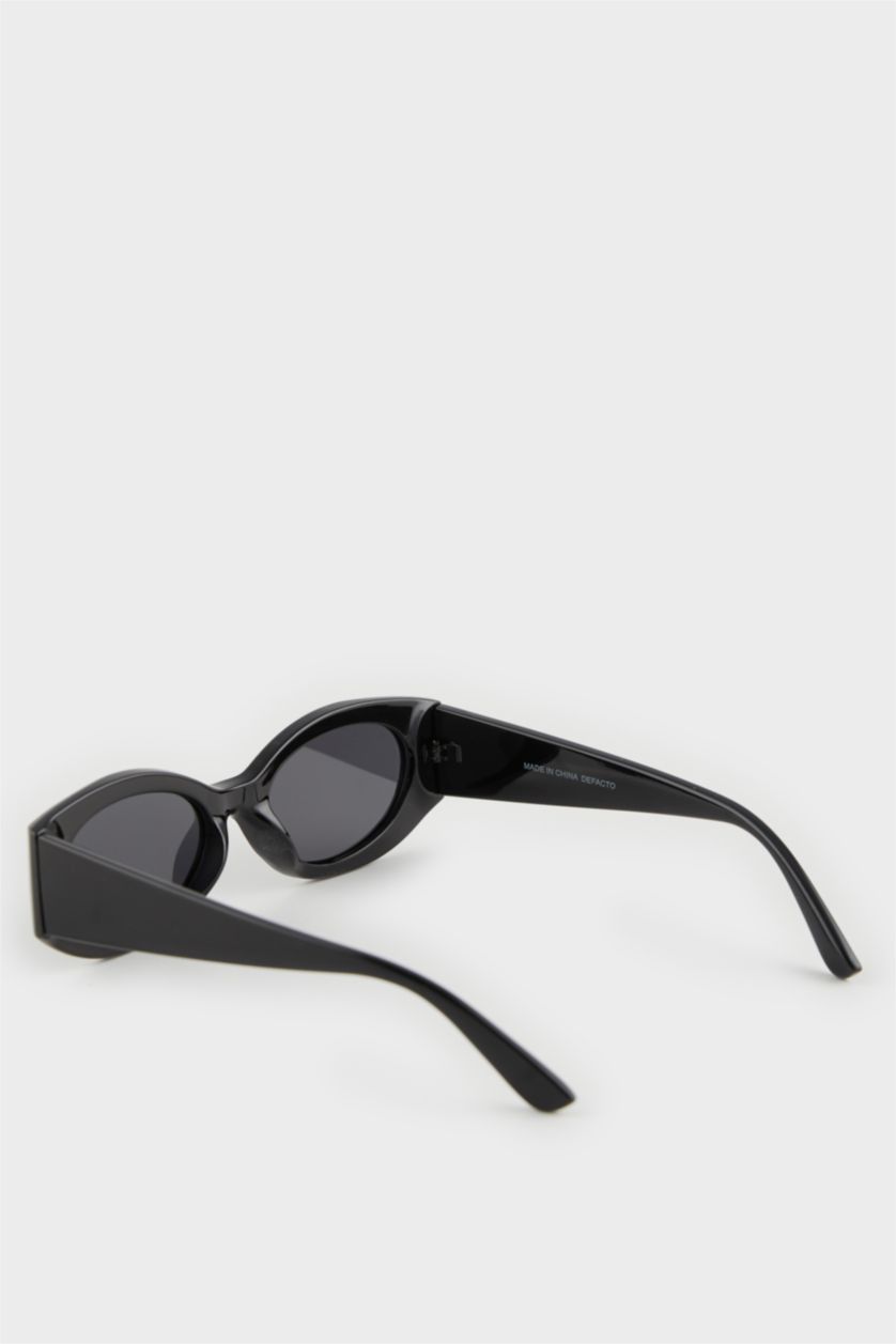 Әйелдерге қара Әйелдерге Күн көзілдірігі