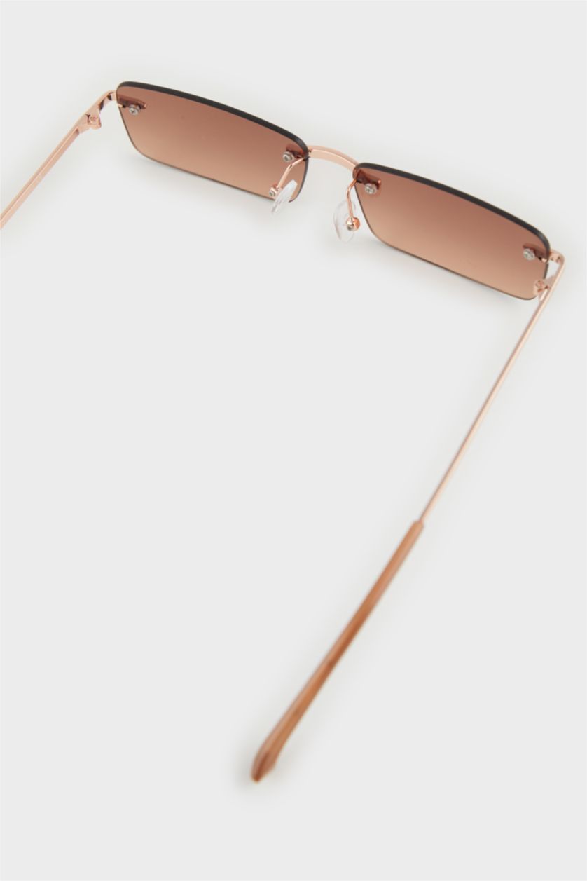 Әйелдерге Түрлі түсті Әйелдерге Күн көзілдірігі