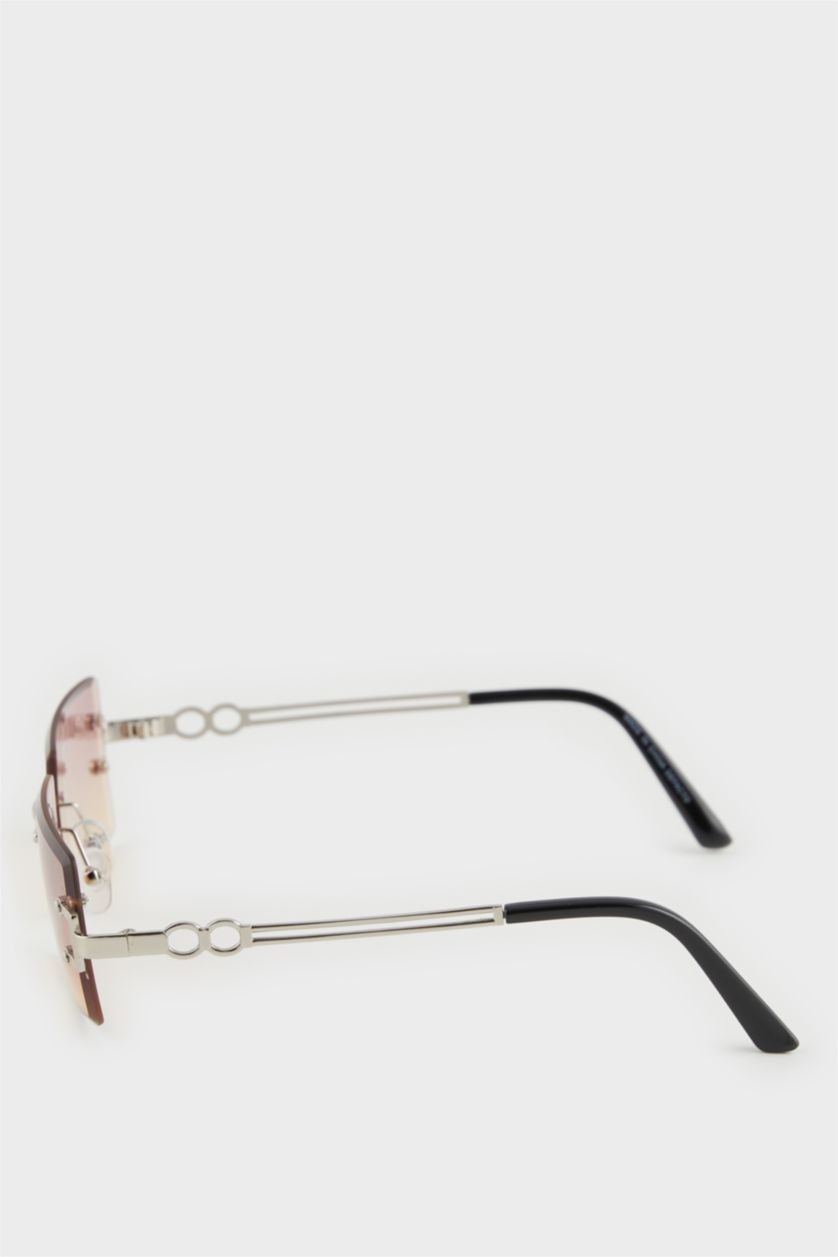 Әйелдерге Түрлі түсті Әйелдерге Күн көзілдірігі