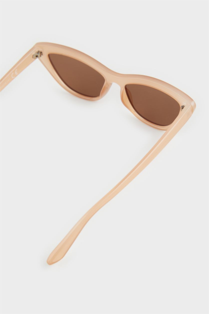 Әйелдерге Алтын Әйелдерге Күн көзілдірігі