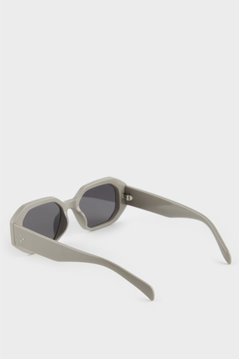 Әйелдерге Сұр Әйелдерге Күн көзілдірігі