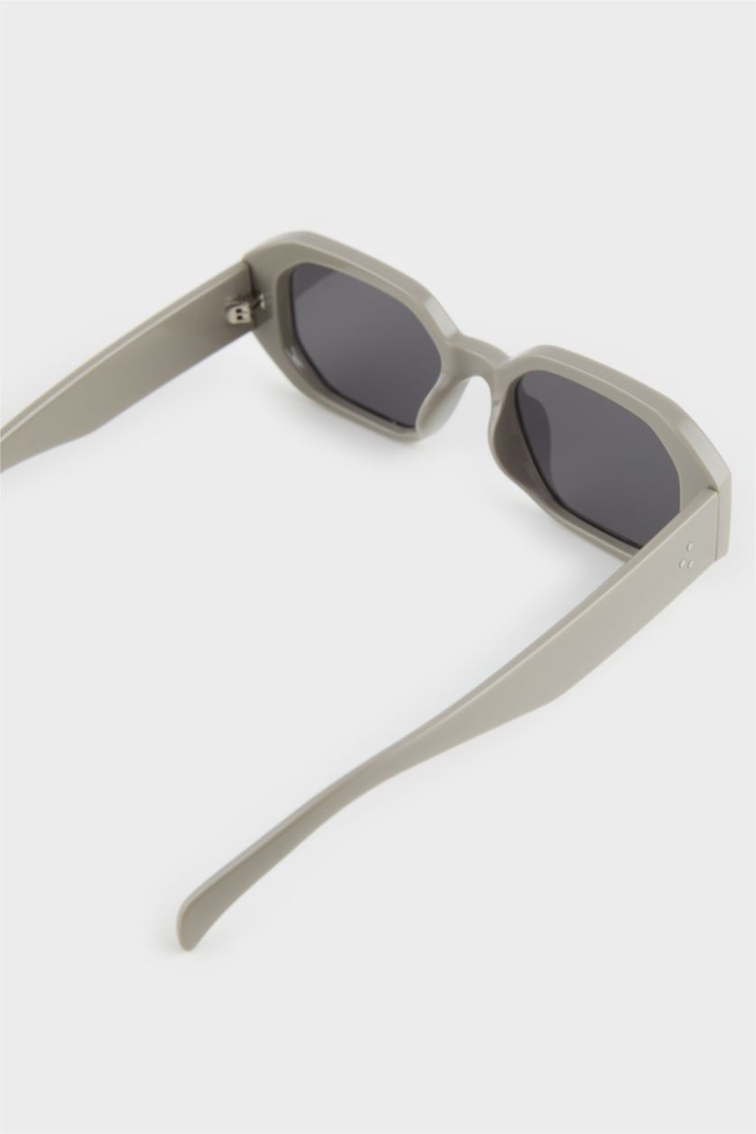 Әйелдерге Сұр Әйелдерге Күн көзілдірігі