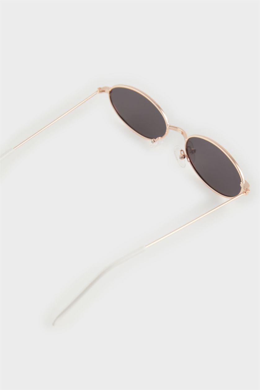 Әйелдерге Алтын Әйелдерге Күн көзілдірігі