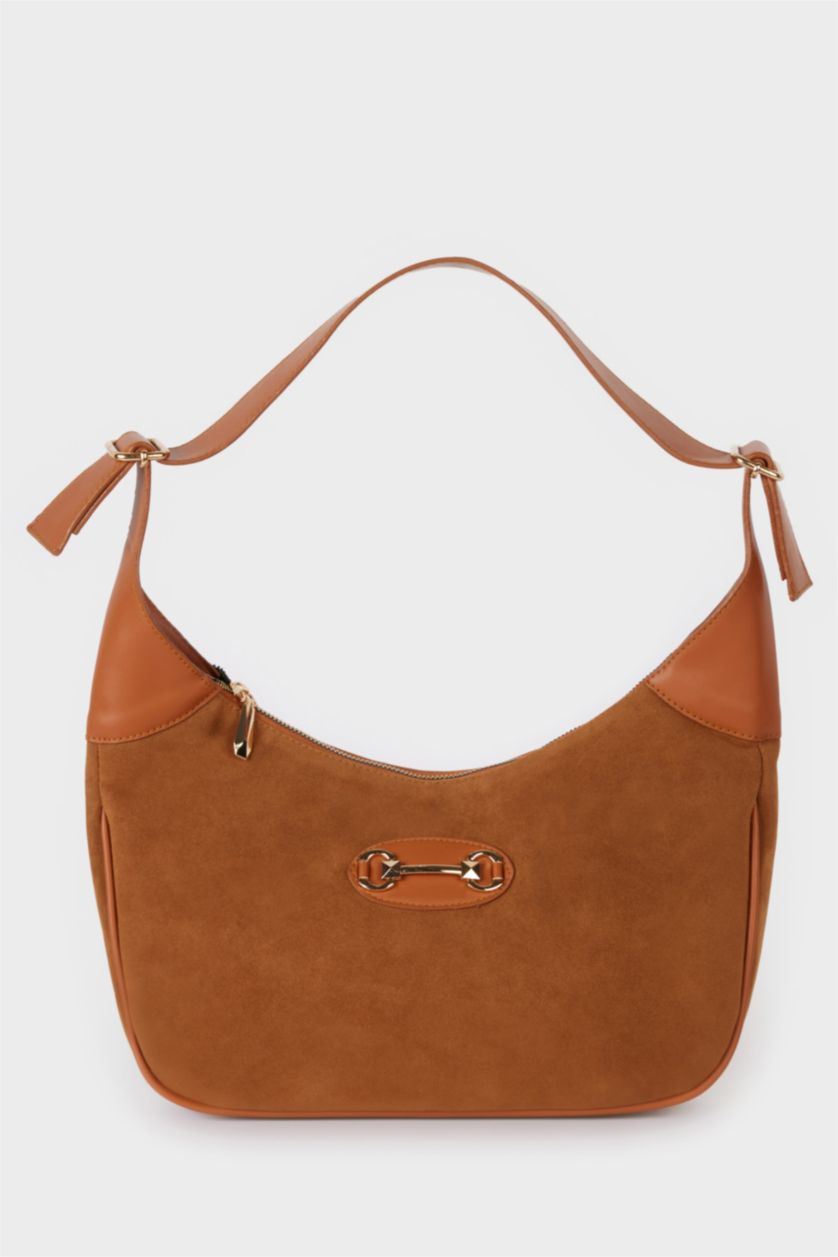 حريمي خزان شنطة كتف حريمي