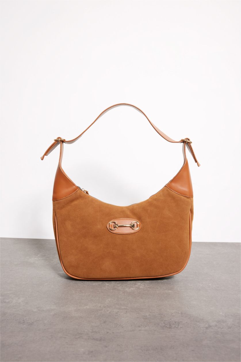 حريمي خزان شنطة كتف حريمي