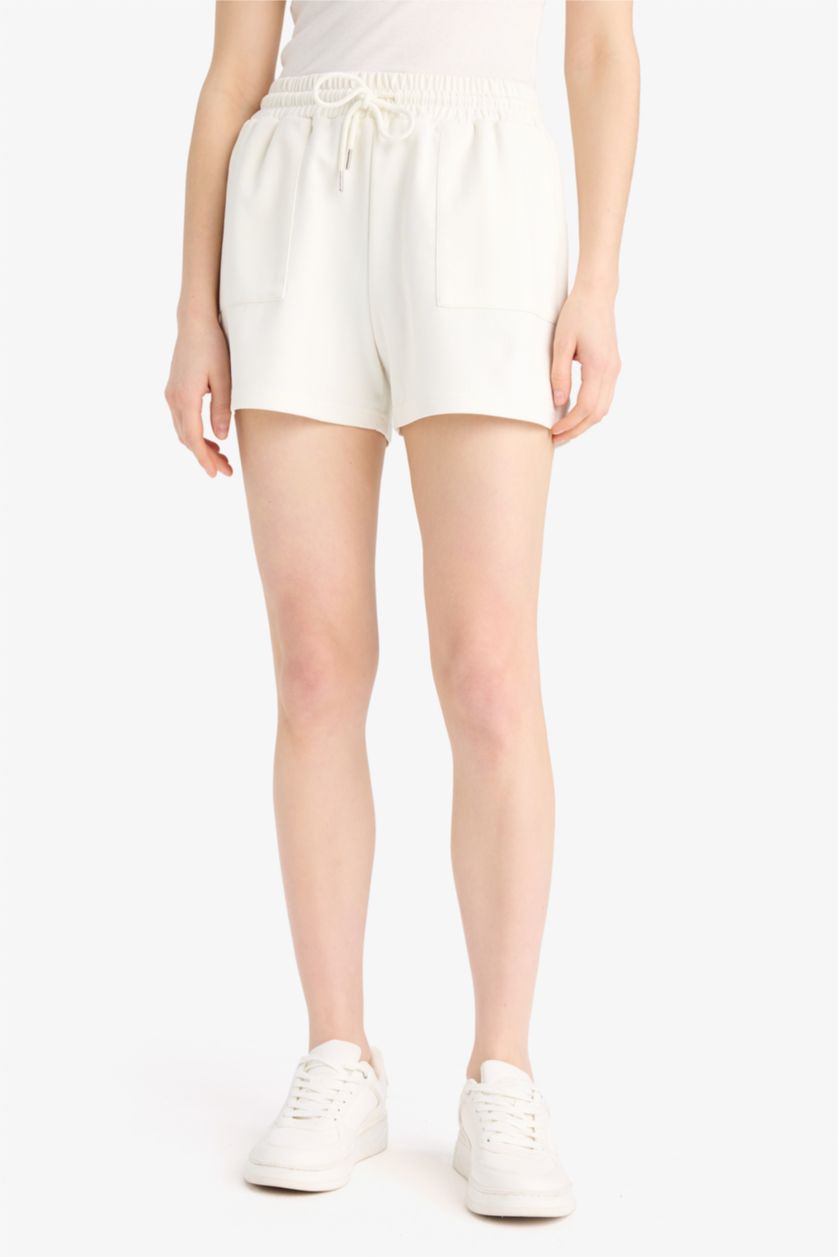 Әйелдерге экру негізгі Бермуда