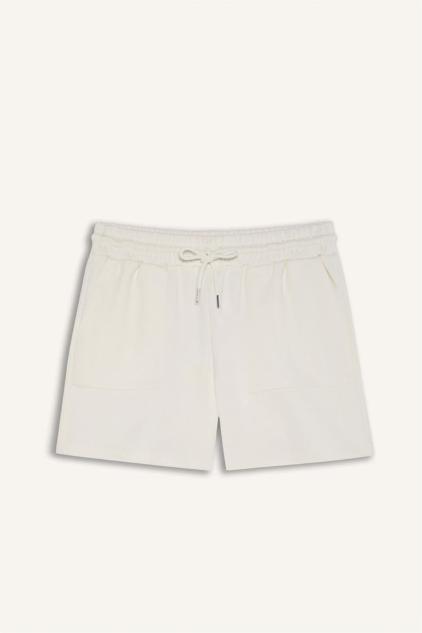 Әйелдерге экру негізгі Бермуда