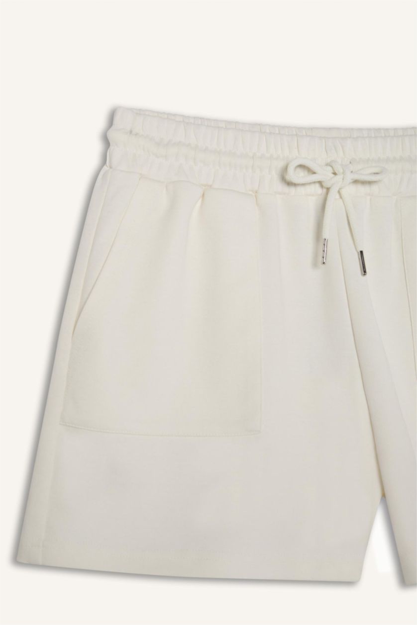 Әйелдерге экру негізгі Бермуда