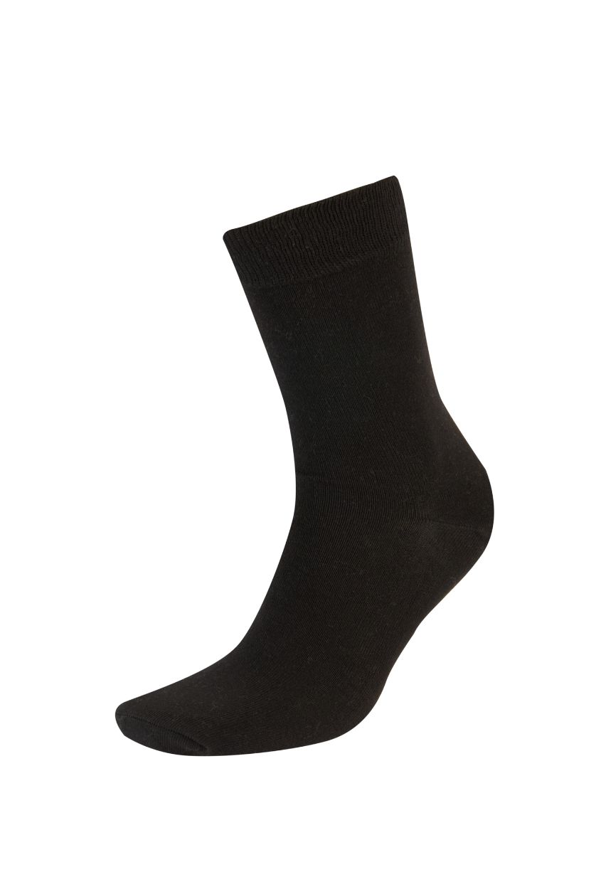 رجال Karma قطن من 7 قطع