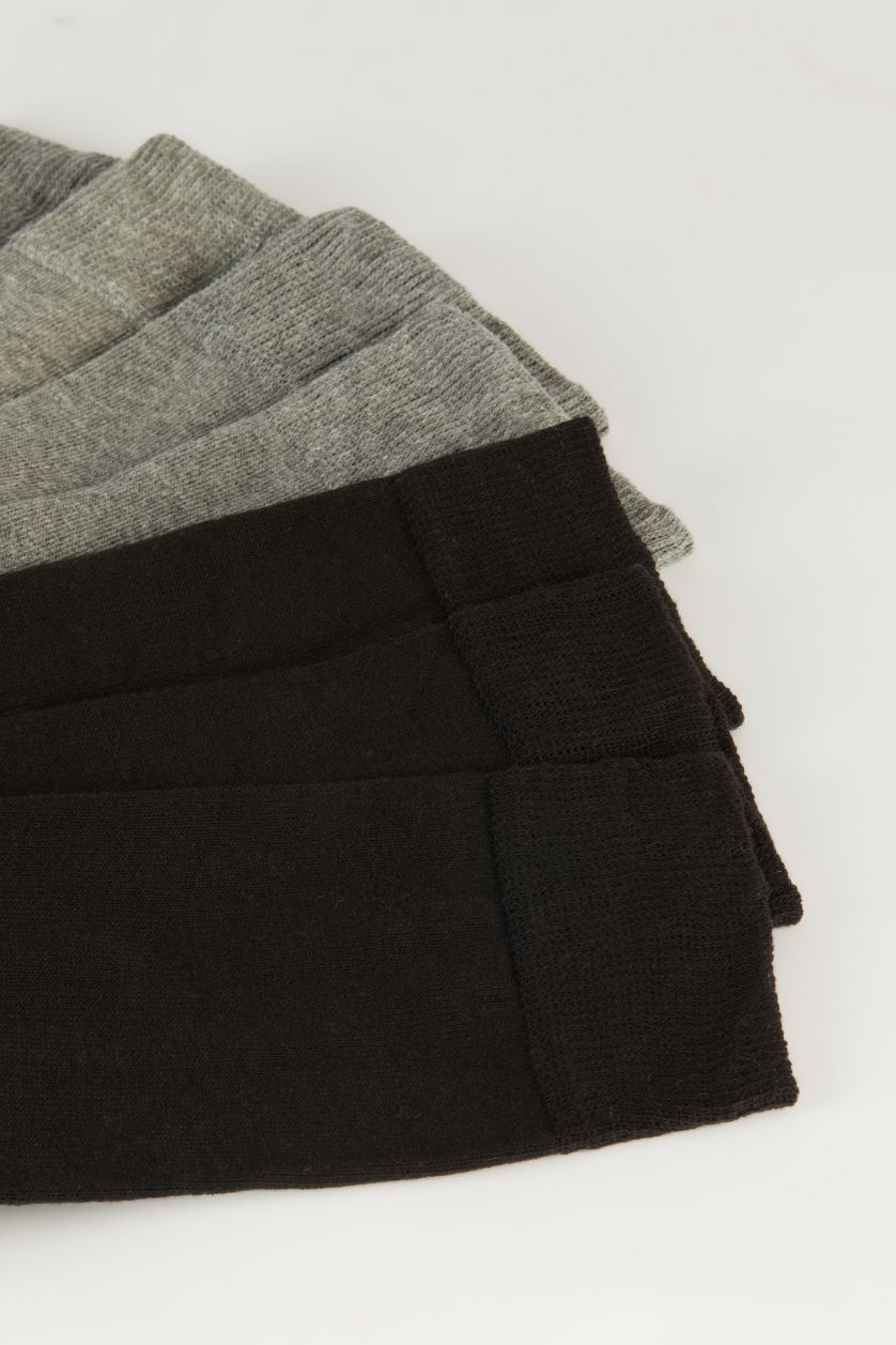 رجال Karma قطن من 7 قطع