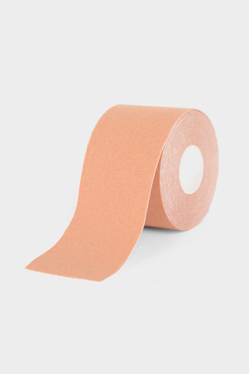 WOMAN Beige Woman Accessory