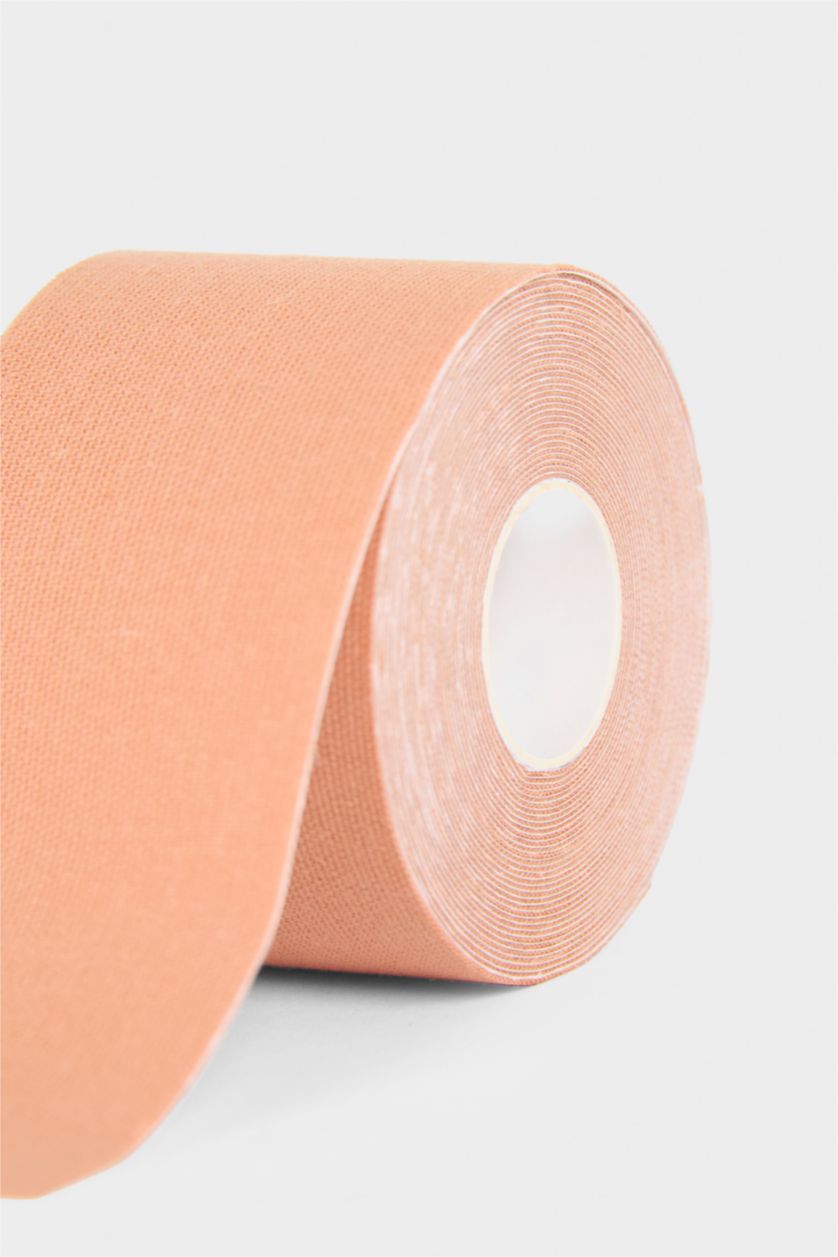 WOMAN Beige Woman Accessory