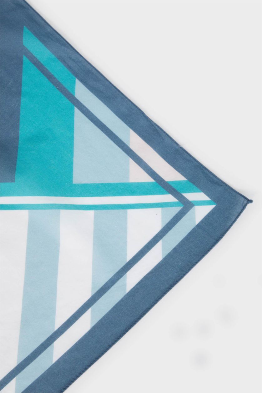 نساء Karma شال