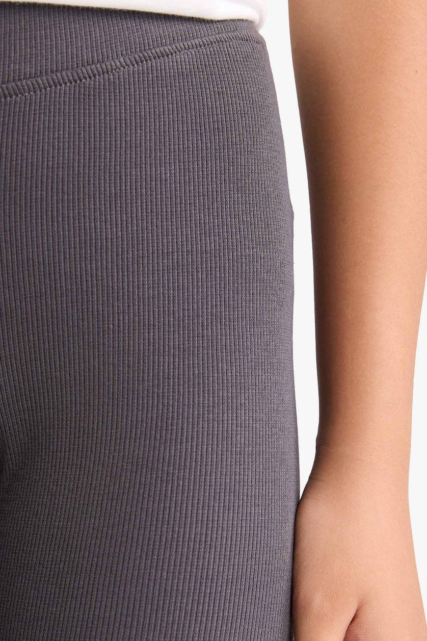 GIRLS & TEENS Pink Girl 2 piece Leggings