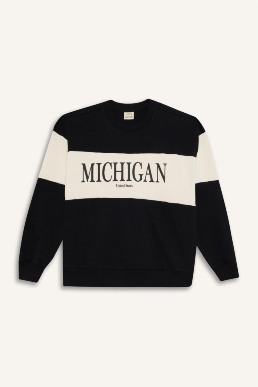 بنات أسود سيت بناتي - قطعتين