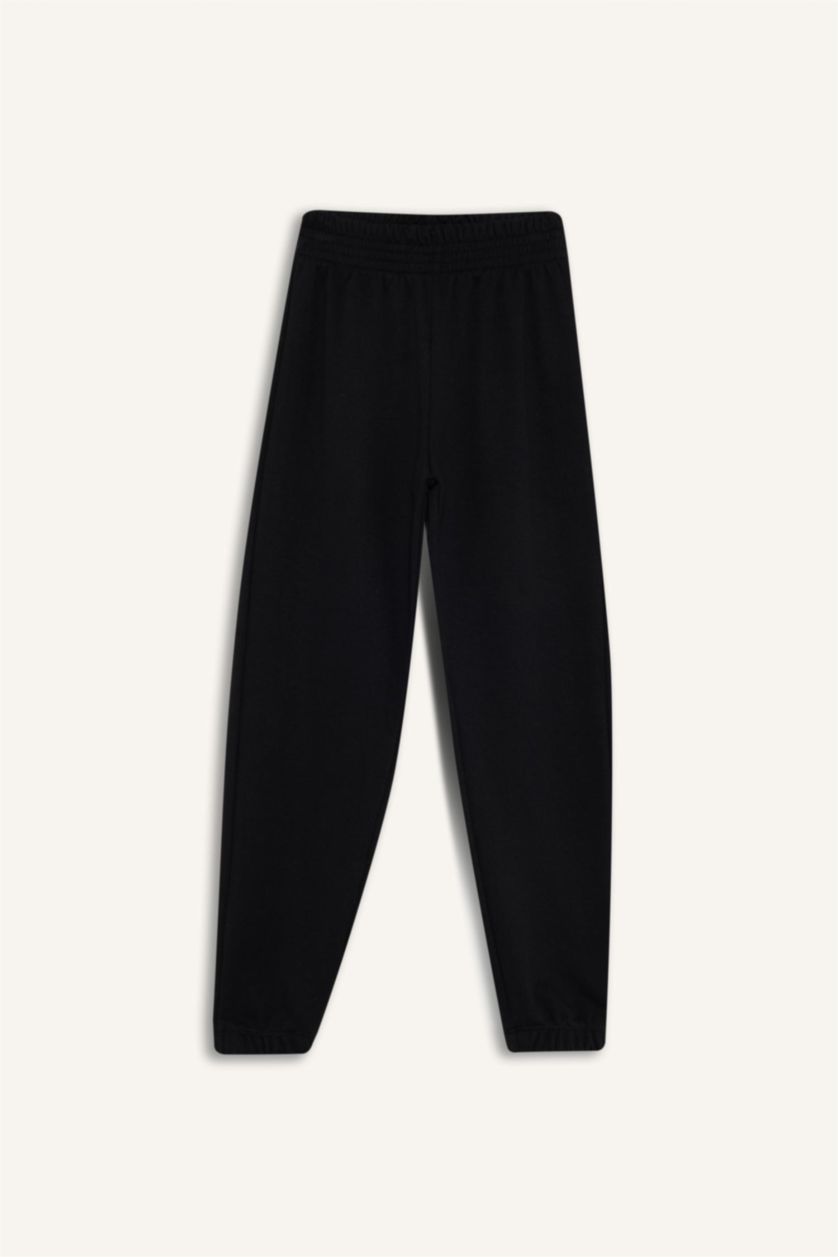 بنات أسود سيت بناتي - قطعتين