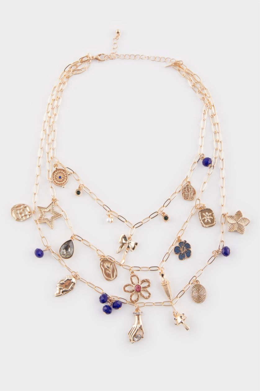 Әйелдерге Алтын Әйелдерге алқа