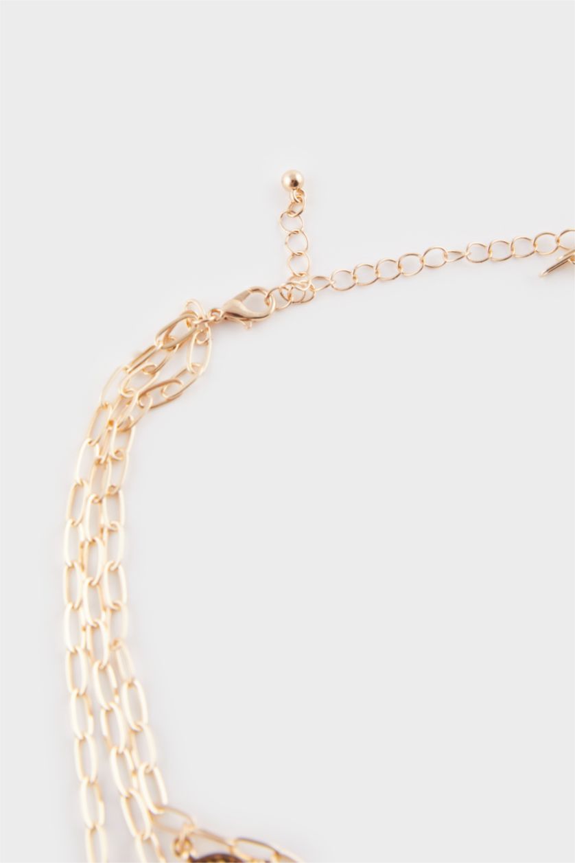 Әйелдерге Алтын Әйелдерге алқа