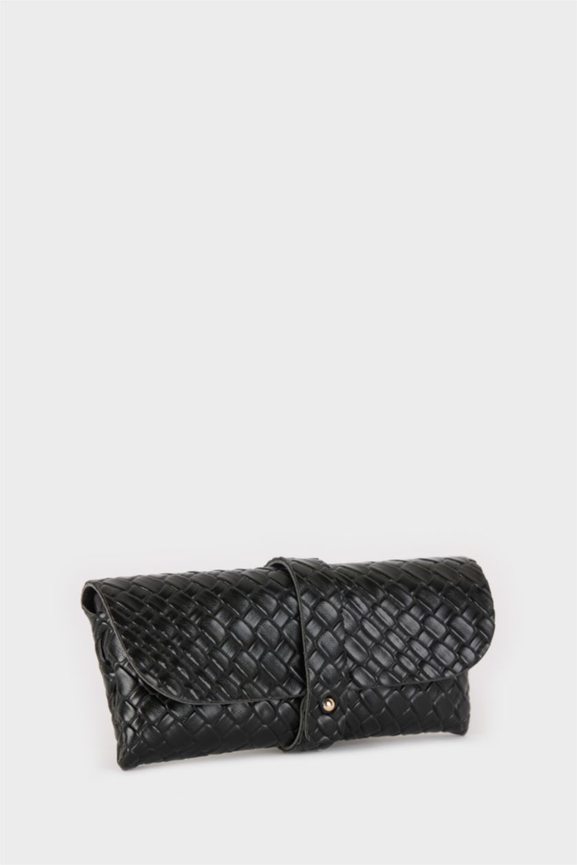 Әйелдерге қара Әйелдерге Күннен қорғайтын көзілдірік корпусы