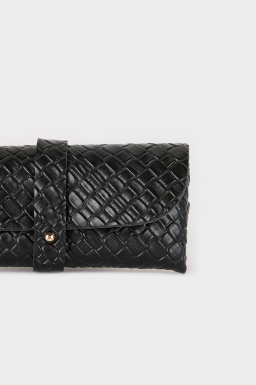 Әйелдерге қара Әйелдерге Күннен қорғайтын көзілдірік корпусы