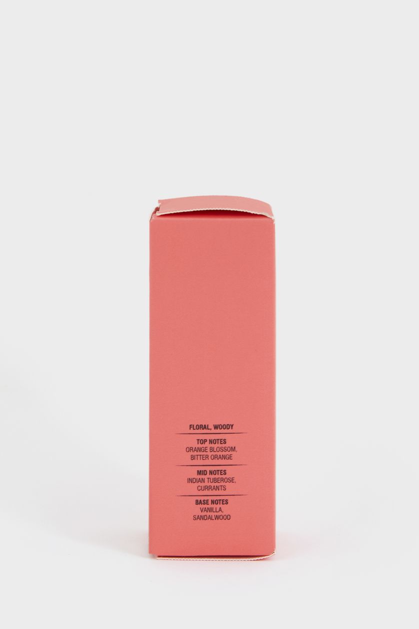 حريمي مرجاني برفان حريمي ميني فايبس - صن سيت تشارم أروماتيك 30 ml EDT