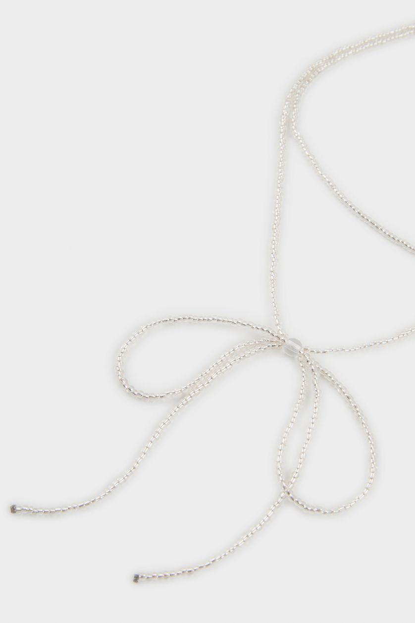 نساء Gümüş سلسله