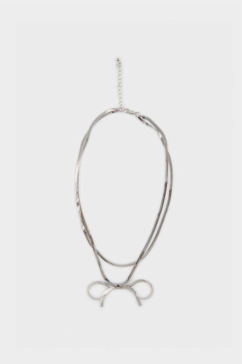 حريمي SILVER سلسله حريمي فضي