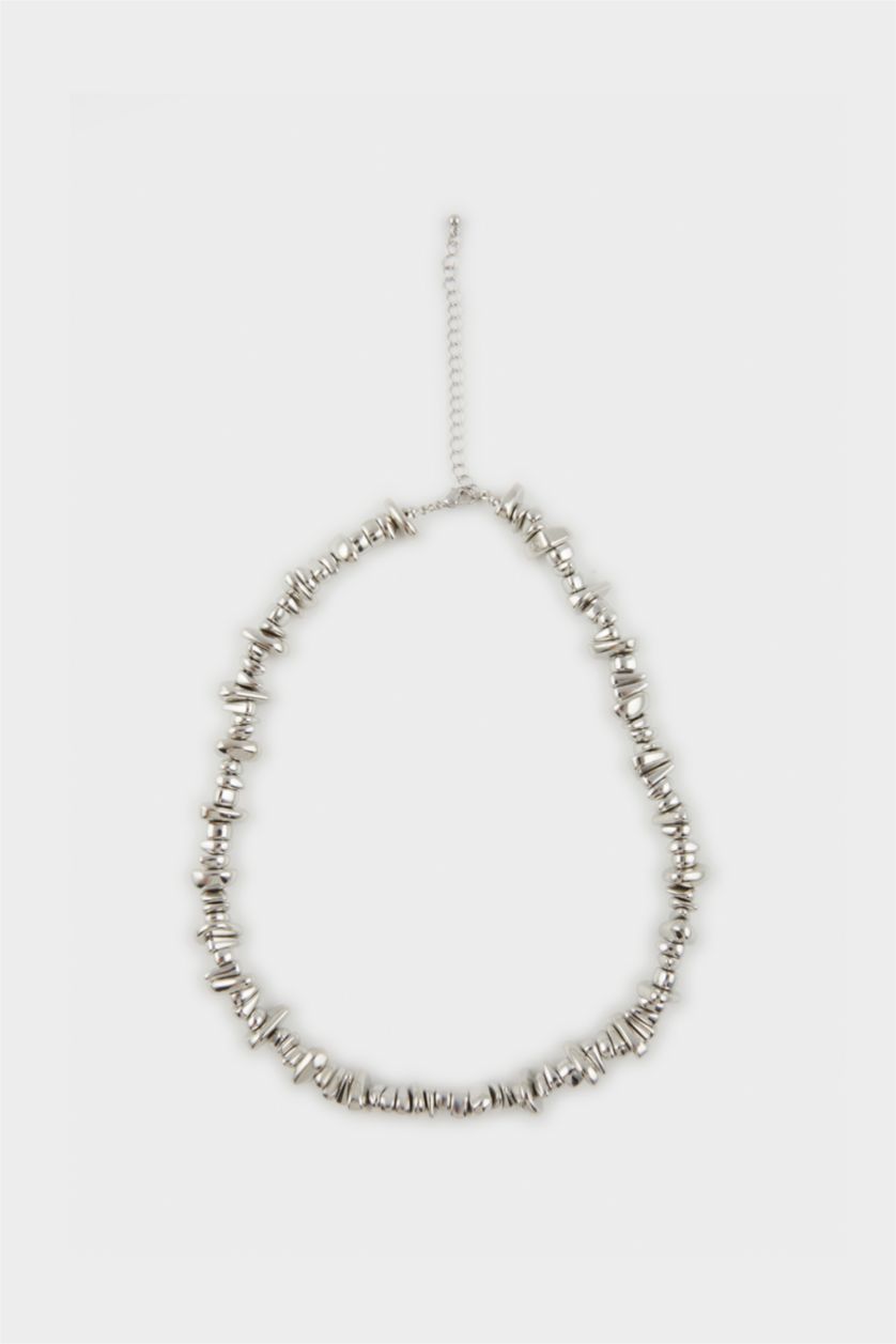 WOMAN White سلسه