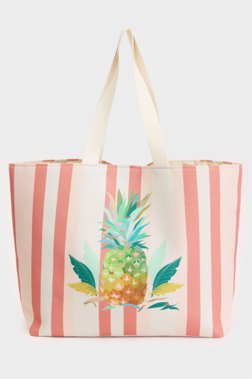 نساء زهري جنطة بحر نسائي