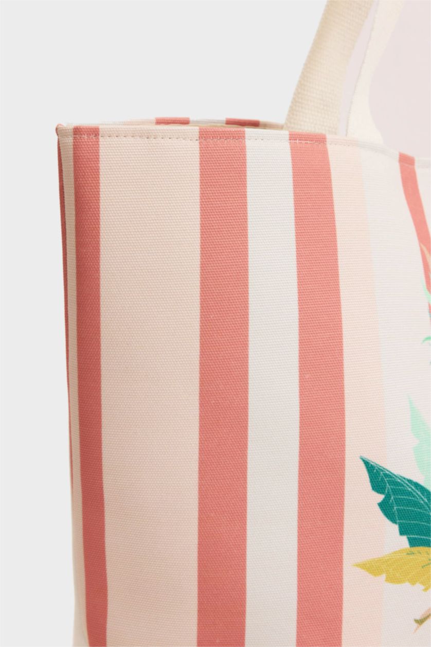 نساء زهري جنطة بحر نسائي