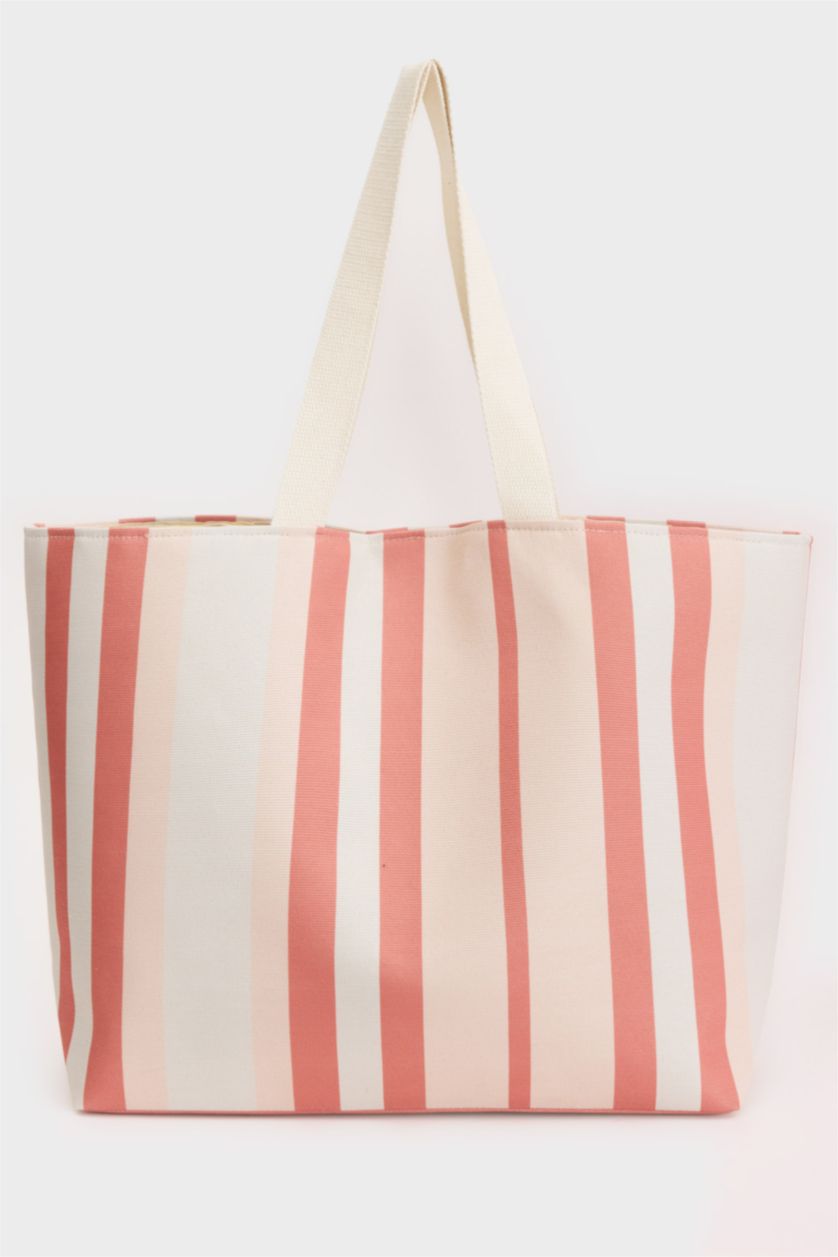 نساء زهري جنطة بحر نسائي