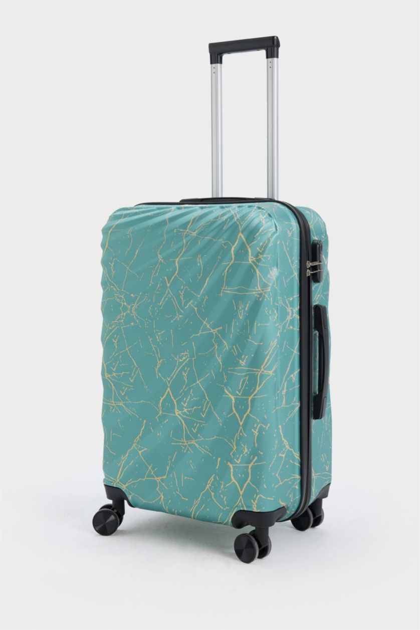 رجال Petrol-Orta جنطة سفر