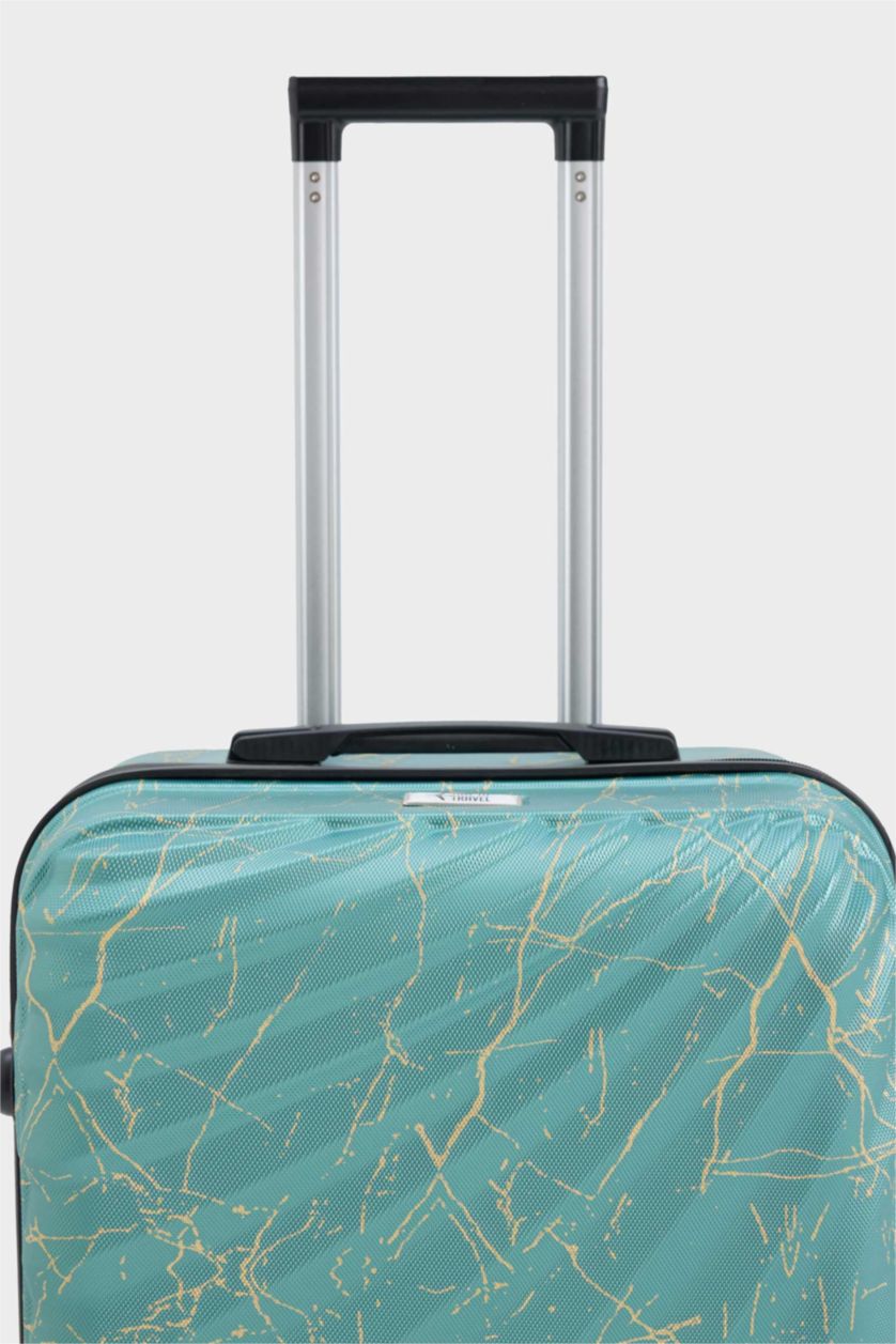 رجال Petrol-Orta جنطة سفر