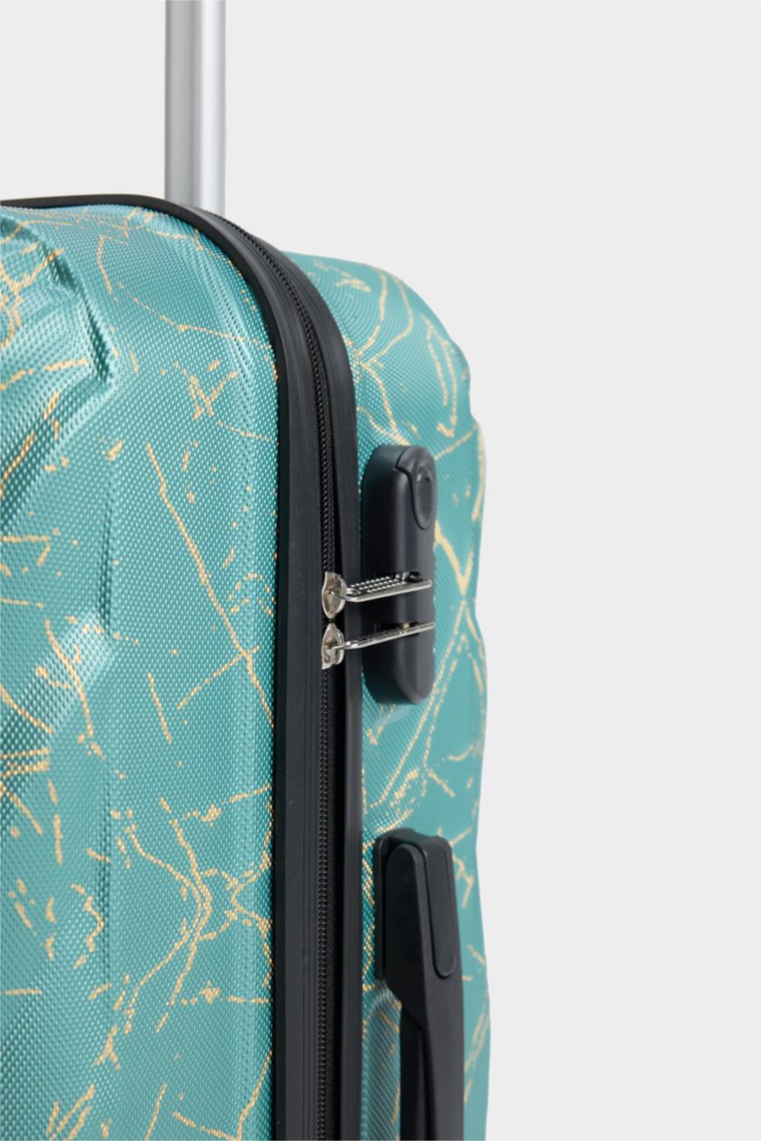 رجال Petrol-Orta جنطة سفر