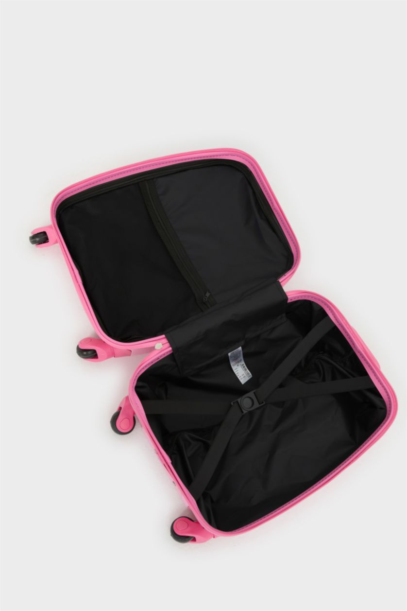 حريمي PINK LITTLE شنطة سفر حجم كبير حريمي